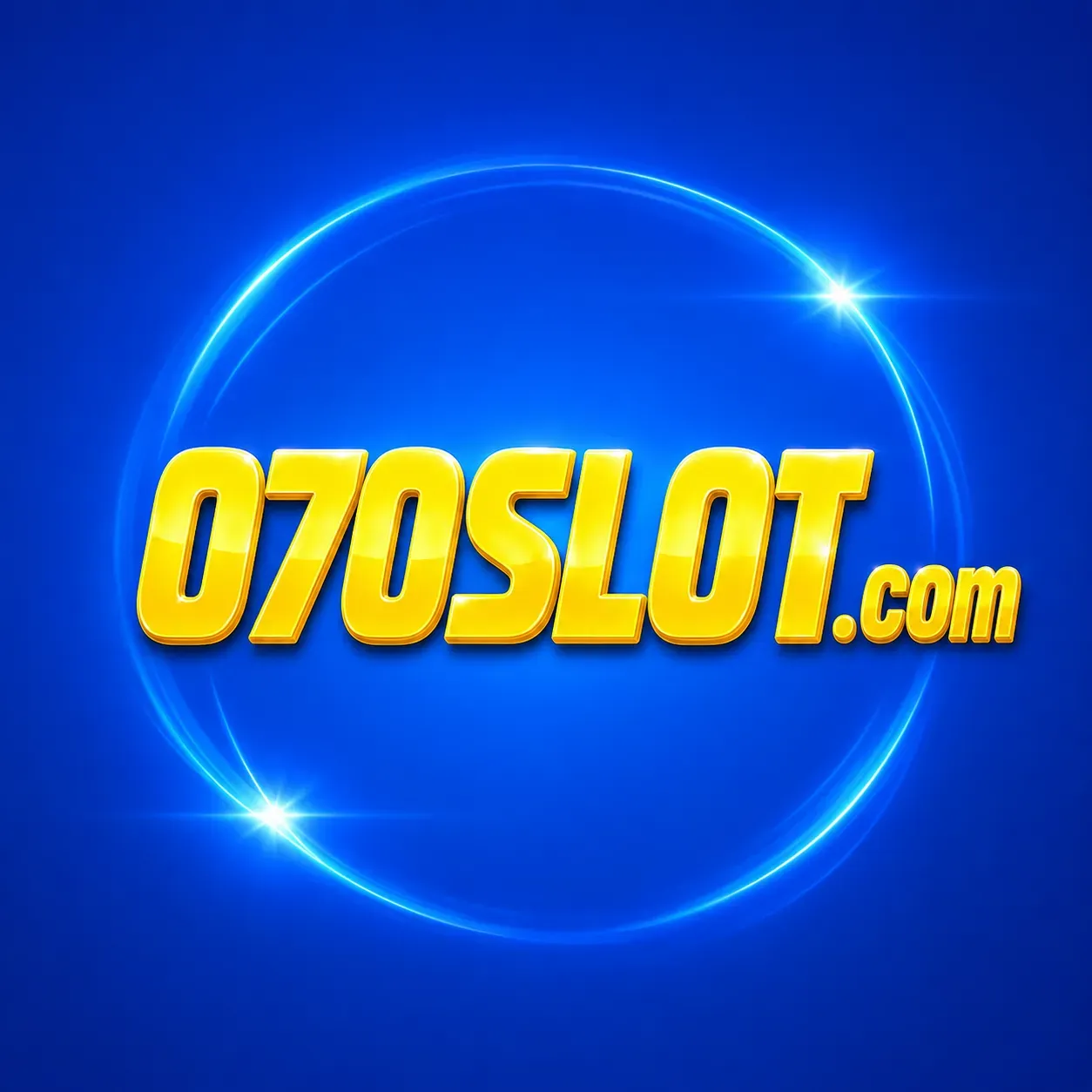 070SLOT - Permainan Memancing Seru di Genggaman Anda