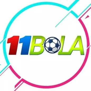 11BOLA - Pertarungan Terbaik di Dunia Battle Royale
