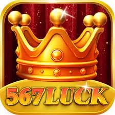 567LUCK - Nikmati Permainan Bingo Seru