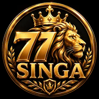 77SINGA - Pertandingan Battle Royale Penuh Ketegangan