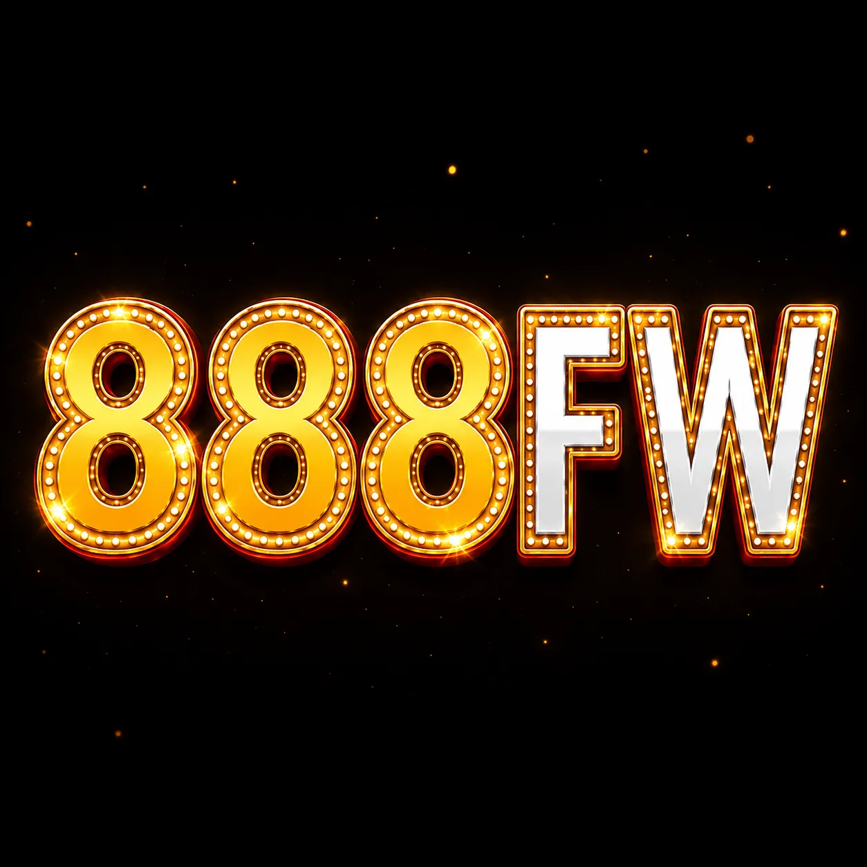 888FW - Game Mahjong Terbaik untuk Menyusun Strategi