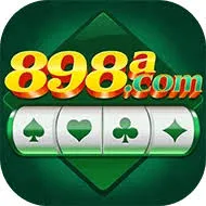 898A - Game Musik Terbaik untuk Penggemar Melodi