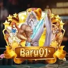BARU01 - Permainan Mahjong Seru dan Menantang