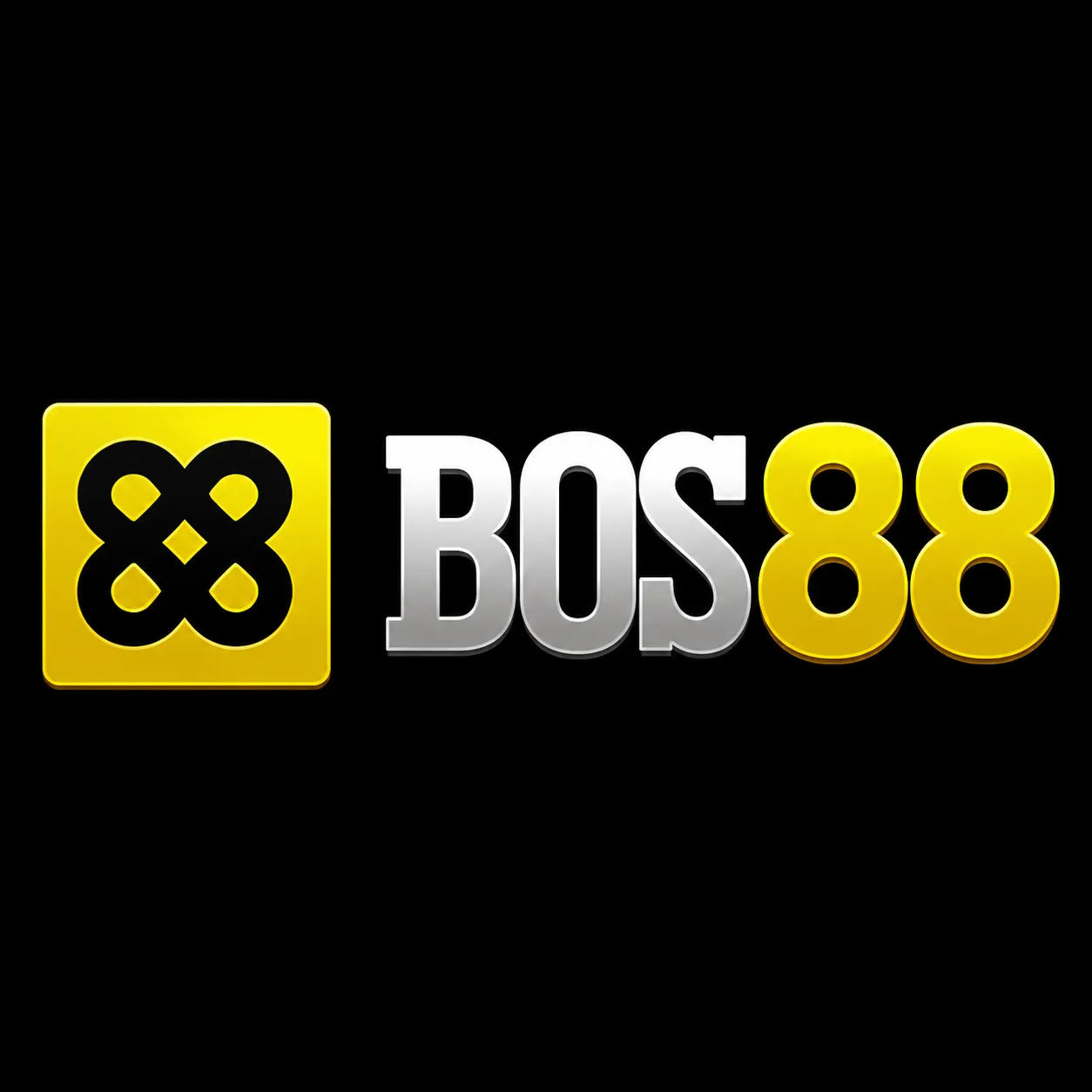 BOS88 - Aplikasi Utilitas Terbaik untuk Kebutuhan Sehari-hari