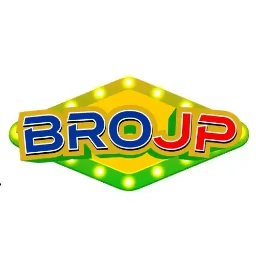 BROJP - Game FPS yang Menggugah Adrenalin