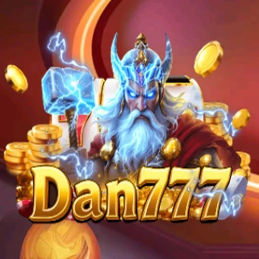 DAN777 - Pertempuran Seru dalam Dunia Action