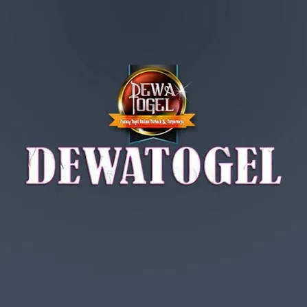 DEWATOGEL - Petualangan Seru dalam Dunia RPG