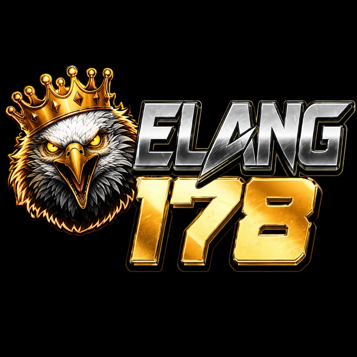 ELANG178 - Permainan Memancing Seru di Ujung Jari Anda