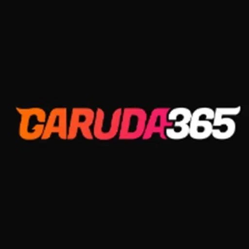 GARUDA365 - Kengerian Malam di Kegelapan