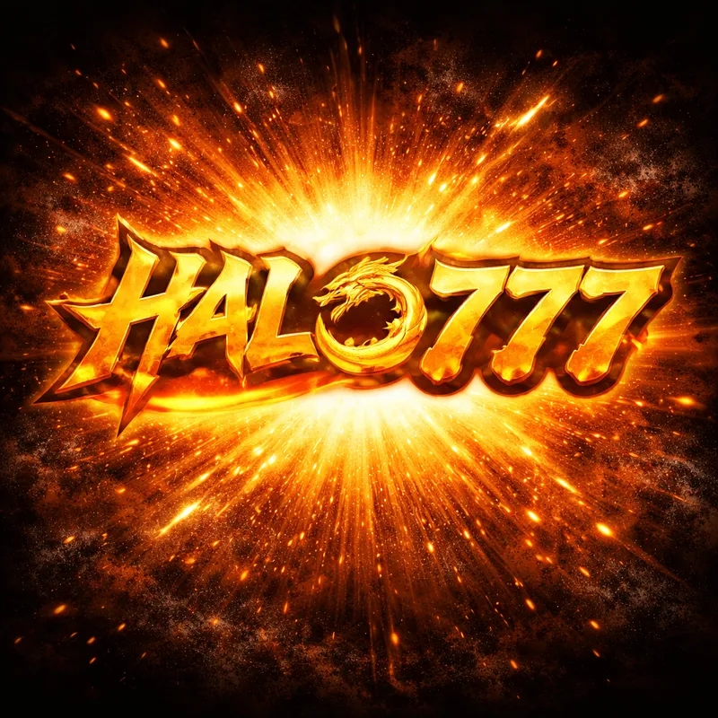 HALO777 - Permainan Bingo Seru dan Menarik