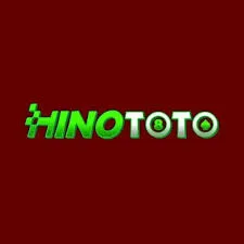 HINOTOTO - Aksi Pertempuran FPS Terbaik
