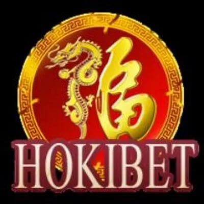 HOKIBET - Balapan Seru dengan Aksi Tak Terbatas