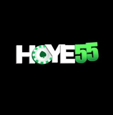 HOYE55 - Aplikasi Game Sepak Bola Terbaik