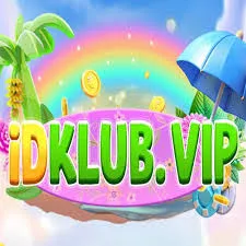 IDKLUB - Pertarungan Strategis dalam Dunia MOBA
