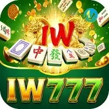 iw777