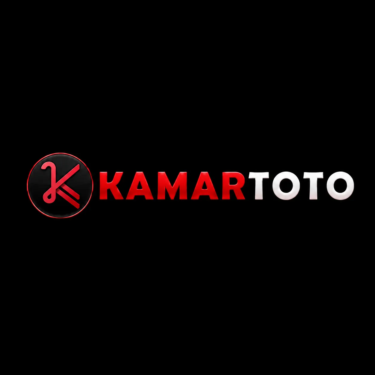 KAMARTOTO - Petualangan Anime yang Mengasyikkan