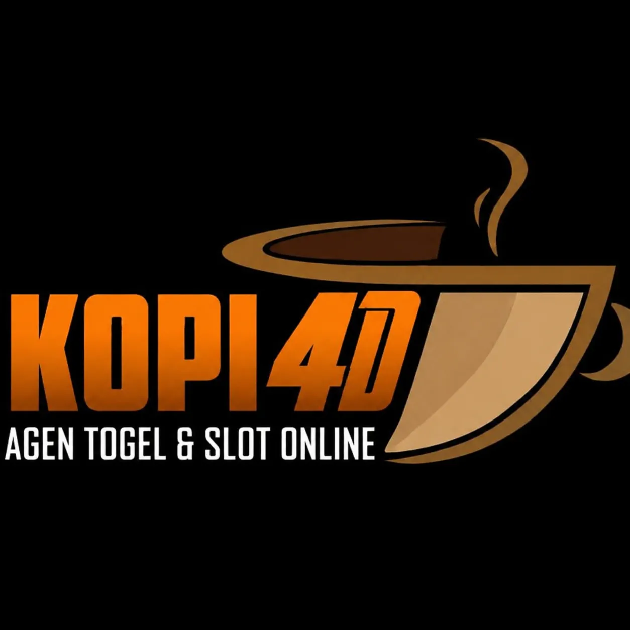 KOPI4D - Game Memancing Seru dan Menyenangkan
