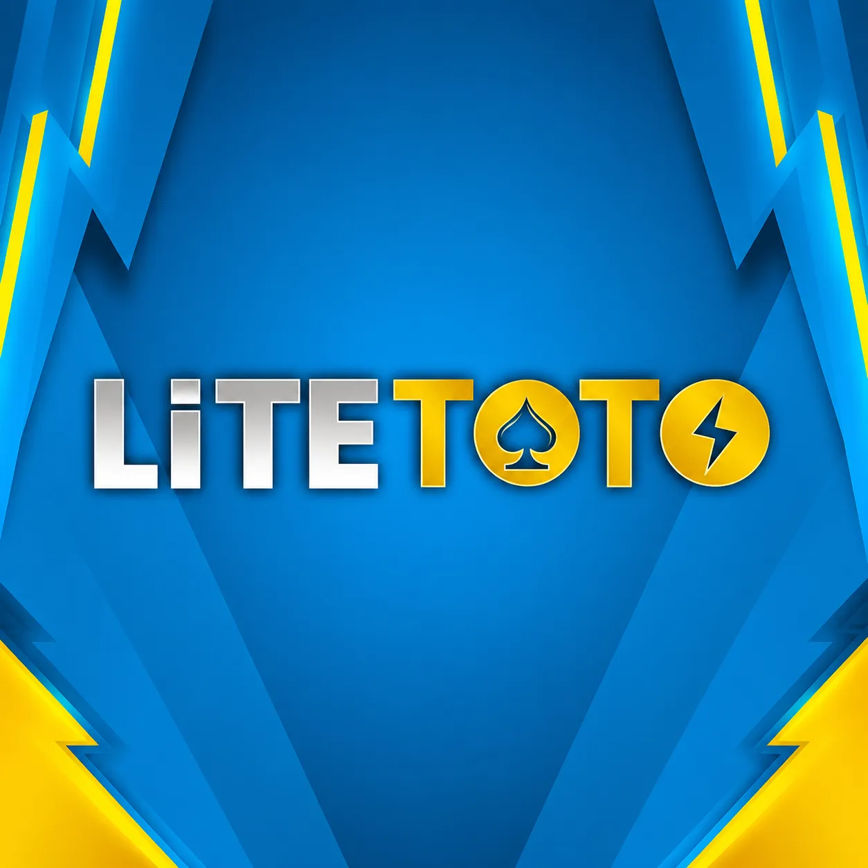 LITETOTO - Permainan Strategi Unggul untuk Pemenang