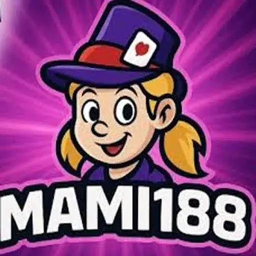 MAMI188 - Game Simulasi Menarik untuk Pecinta Simulation