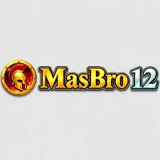 MASBRO12 - Permainan Kasino Terbaik di Ujung Jari Anda