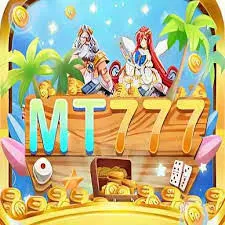 MT777 - Permainan Tembak Ikan Seru dan Mengasyikkan