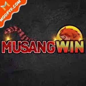 MUSANGWIN - Petualangan MMORPG yang Mengasyikkan