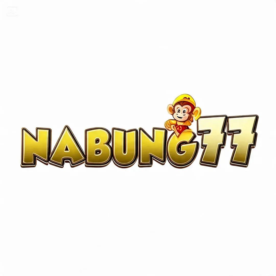 NABUNG77 - Serunya Memancing dengan Game Fishing Terbaik
