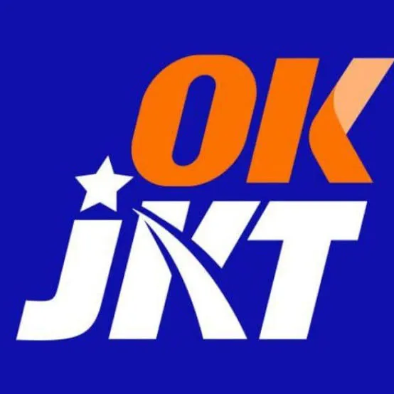 OKJKT - Pertahankan Menara Terbaik di Dunia Tower Defense