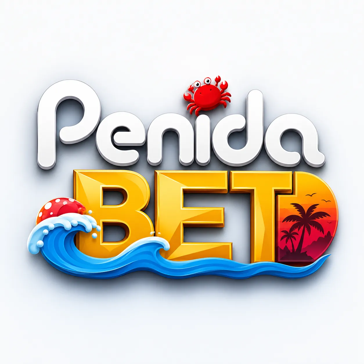 PENIDABET - Game Battle Royale Seru dan Mengasyikkan