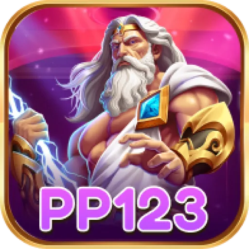 PP123 - Game FPS Terbaik untuk Pengalaman Menembak Seru
