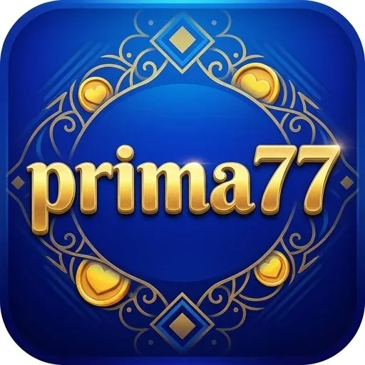 PRIMA77 - Game Kasino Terbaik untuk Menang Besar