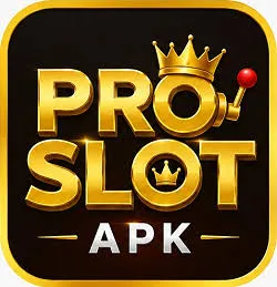 PROSLOT - Game Poker Seru dan Menarik