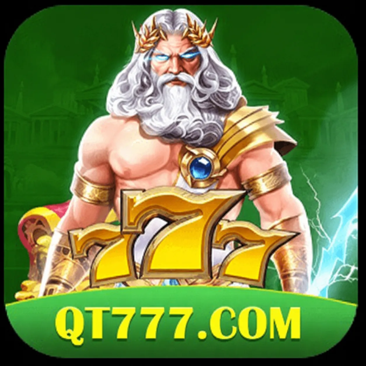 QT777 - Pertarungan Seru dan Strategis di Dunia Fighting
