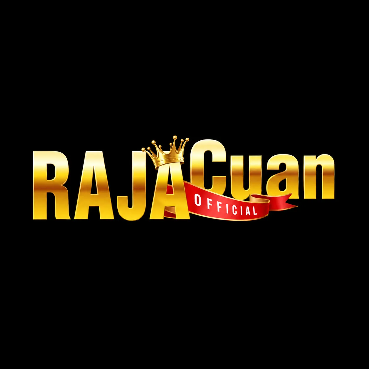 RAJACUAN - Game Kasino Seru dan Menguntungkan