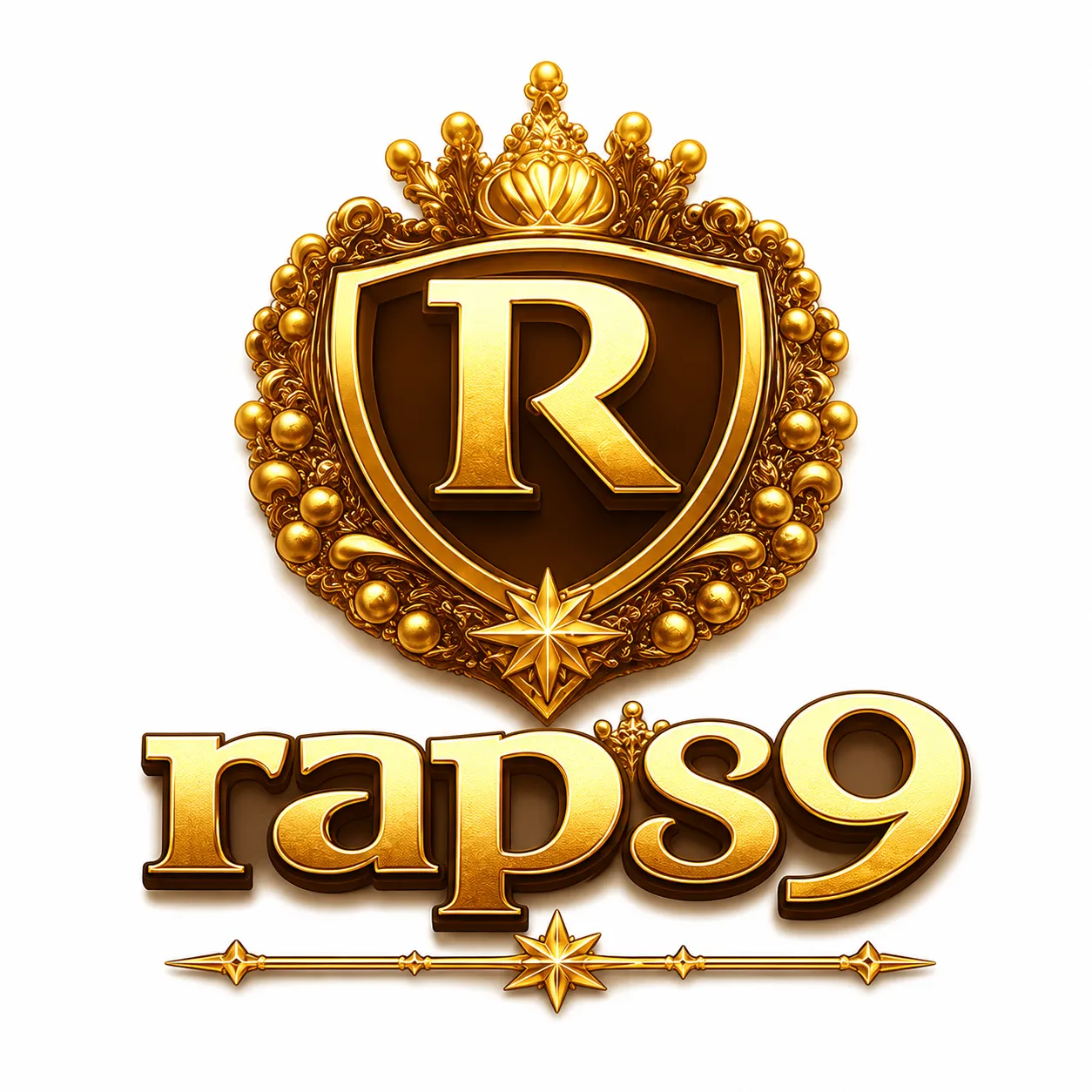 RAP89 - Game Olahraga Seru di Ujung Jari Anda