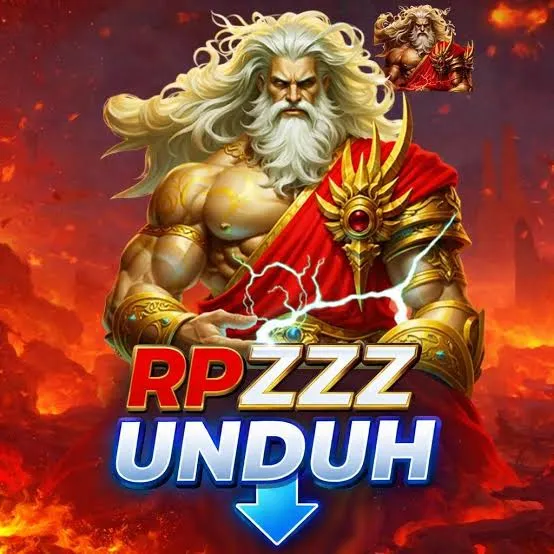 RPZZZ - Platform Terbaik untuk Taruhan Olahraga