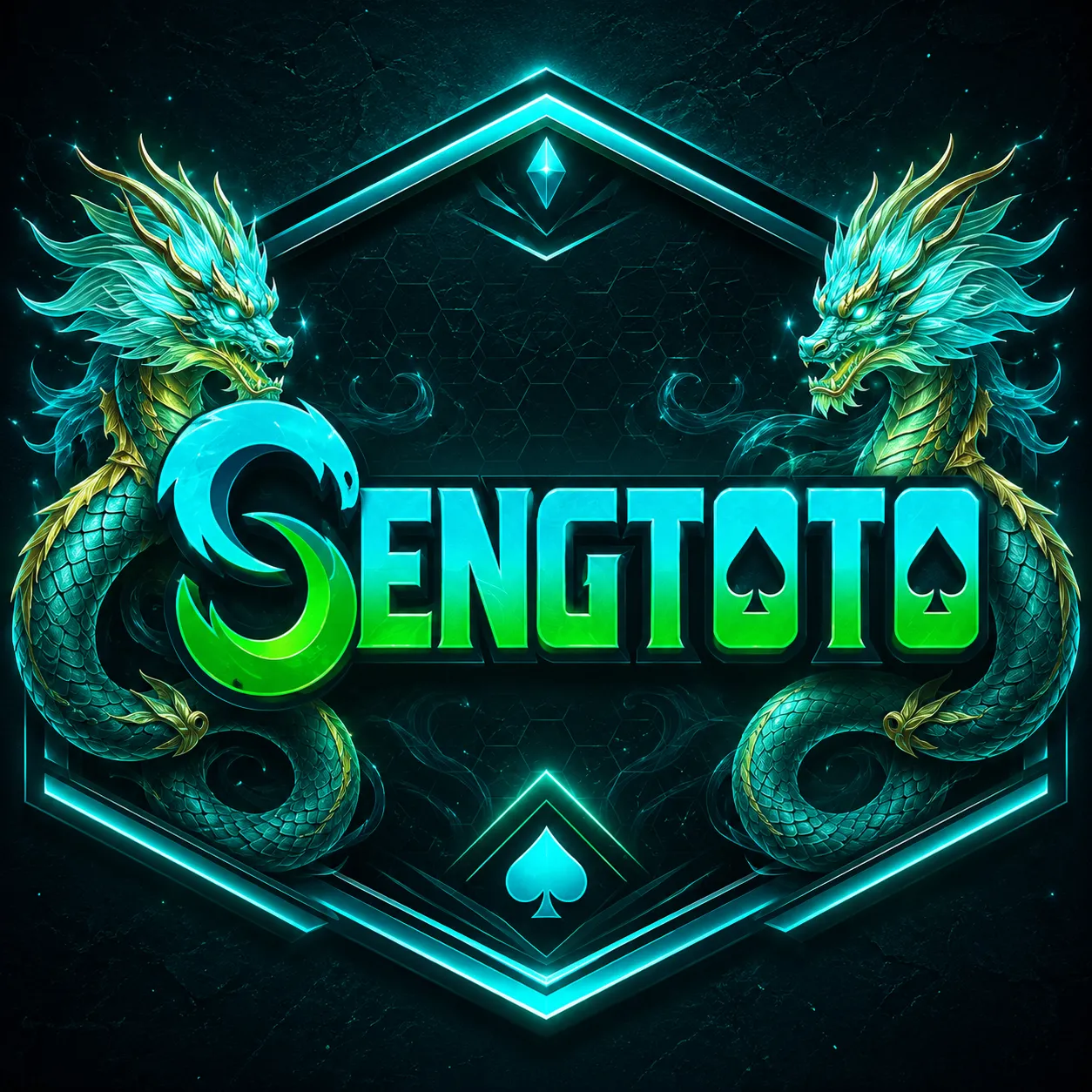 SENGTOTO - Permainan Puzzle Seru dan Menantang