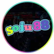 SOJU88 - Permainan Olahraga Seru untuk Para Penggemar