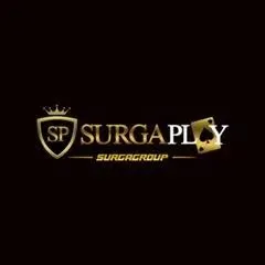 SURGAPLAY - Petualangan Seru dalam Permainan Match-3