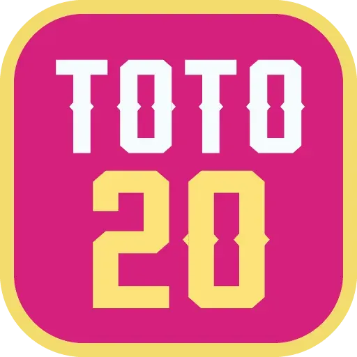 TOTO20 - Game Sepak Bola Menarik di Ujung Jari Anda