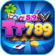 TT789 - Permainan Idle Seru yang Menghibur