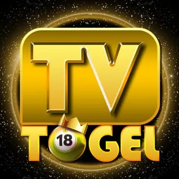 TVTOGEL - Permainan Pertanian yang Seru dan Menyenangkan