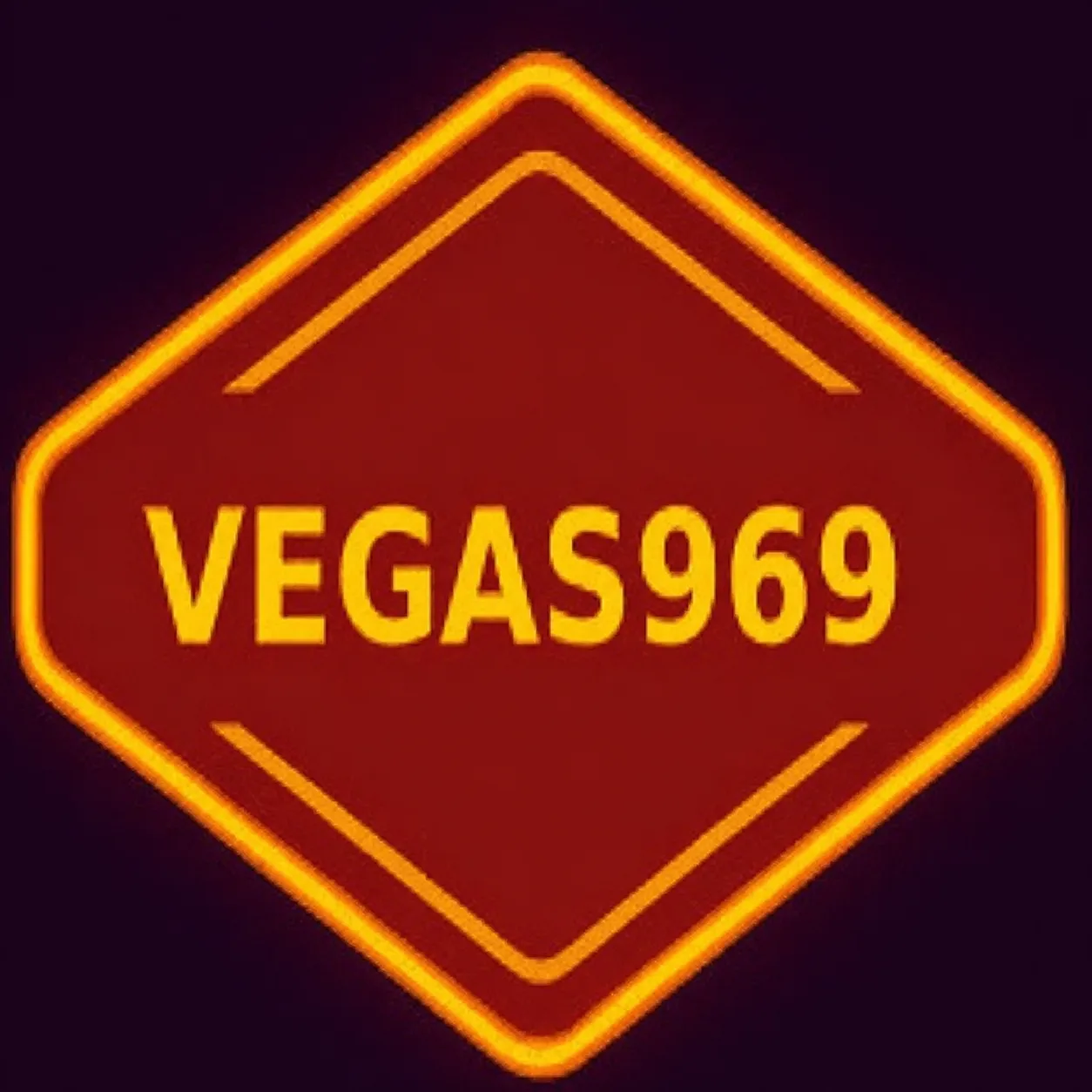 VEGAS969 - Permainan Musik Penuh Gaya