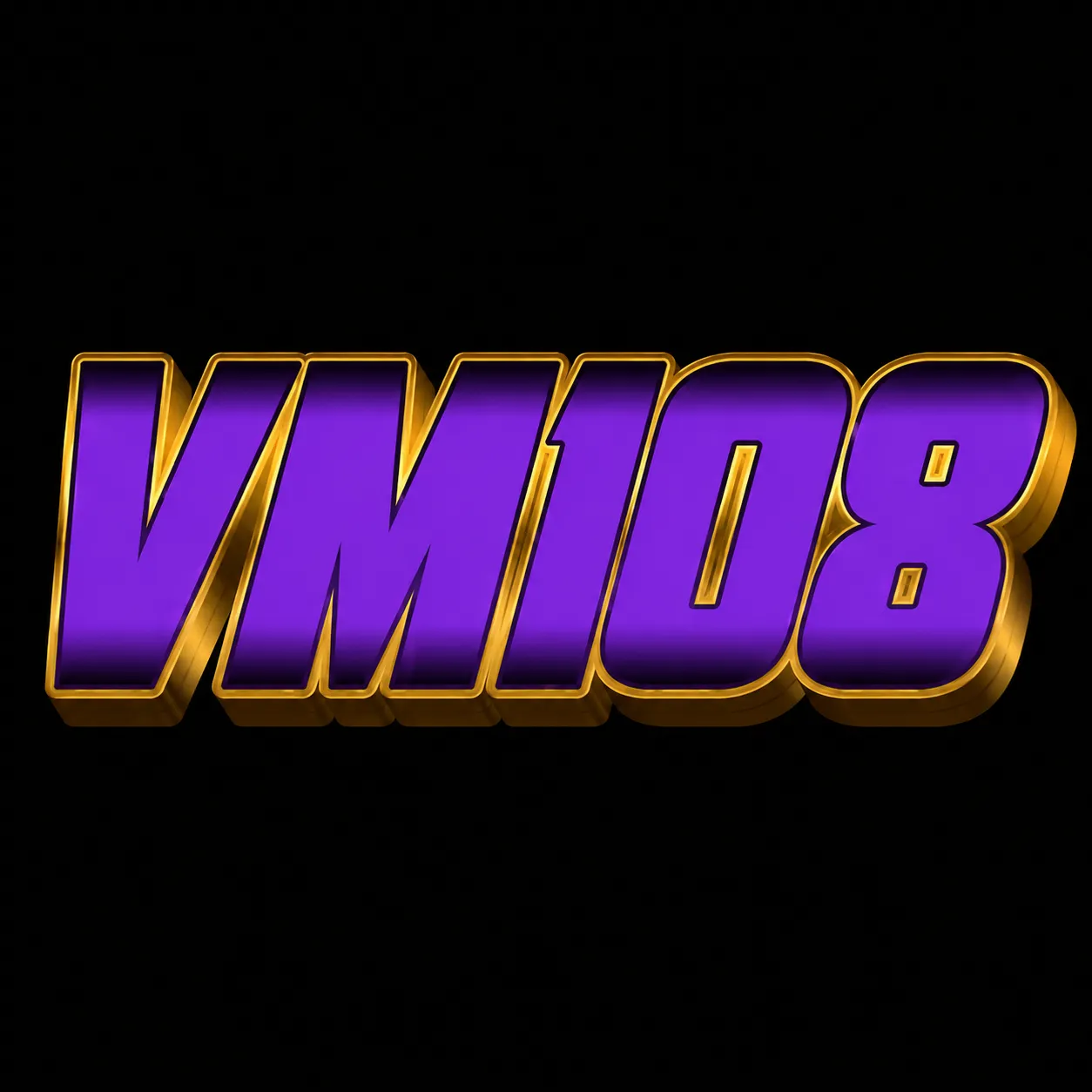 VM108 - Teror Malam yang Menghantui
