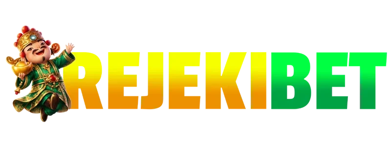 rejekibet