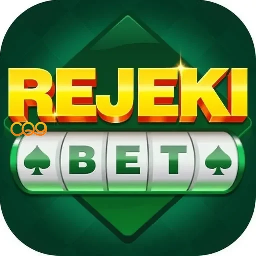 Logo rejekibet